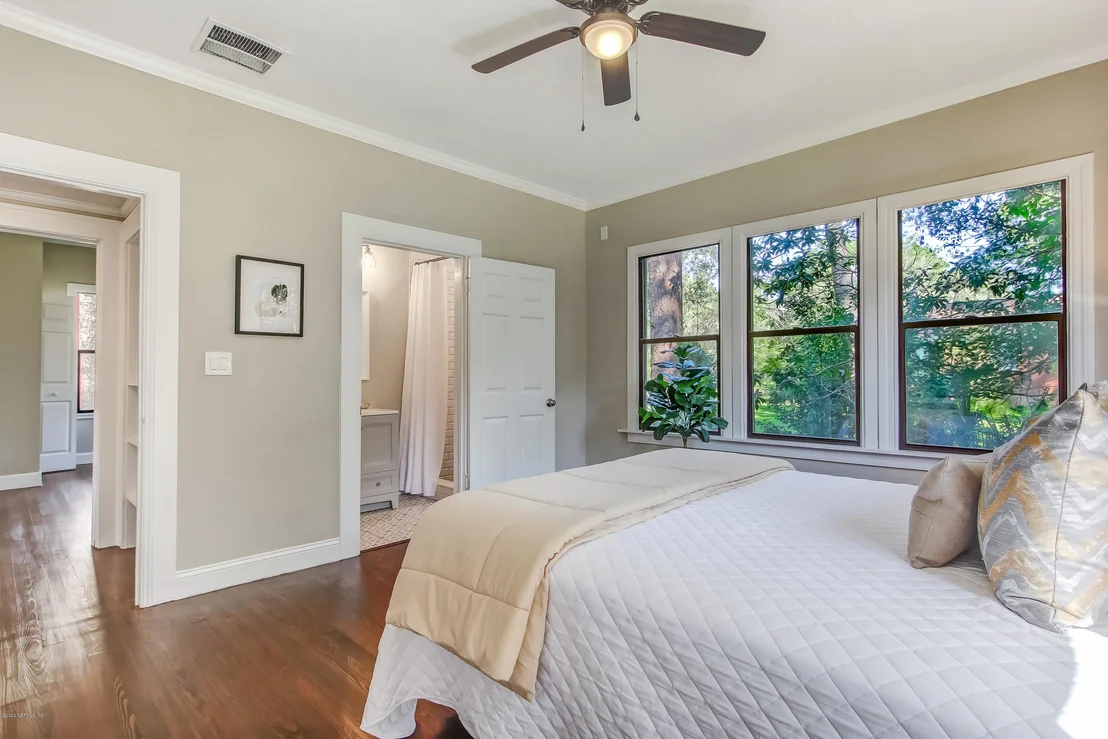 Photo of 3334 RANDALL Street