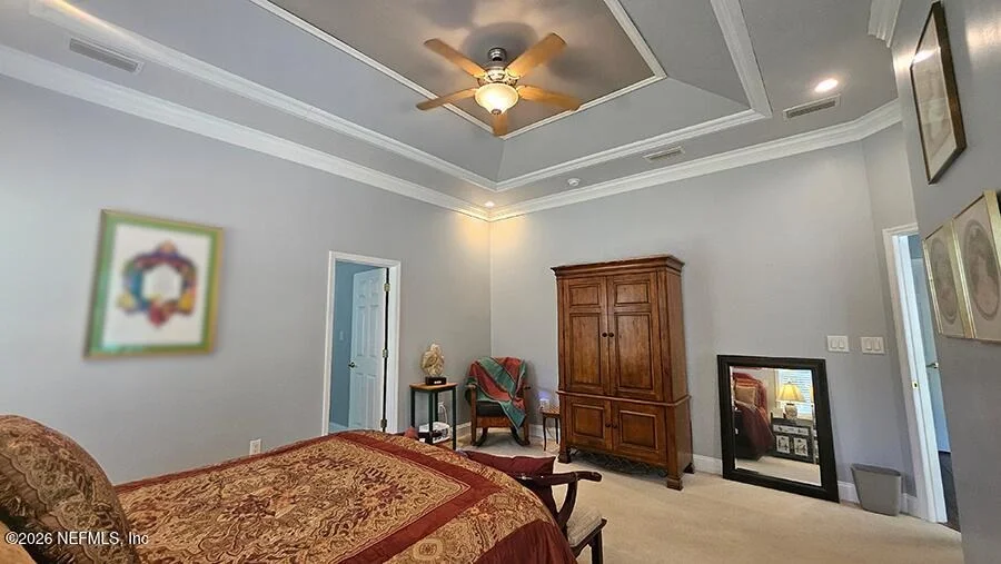Photo of 200 MOCKINGBIRD Court