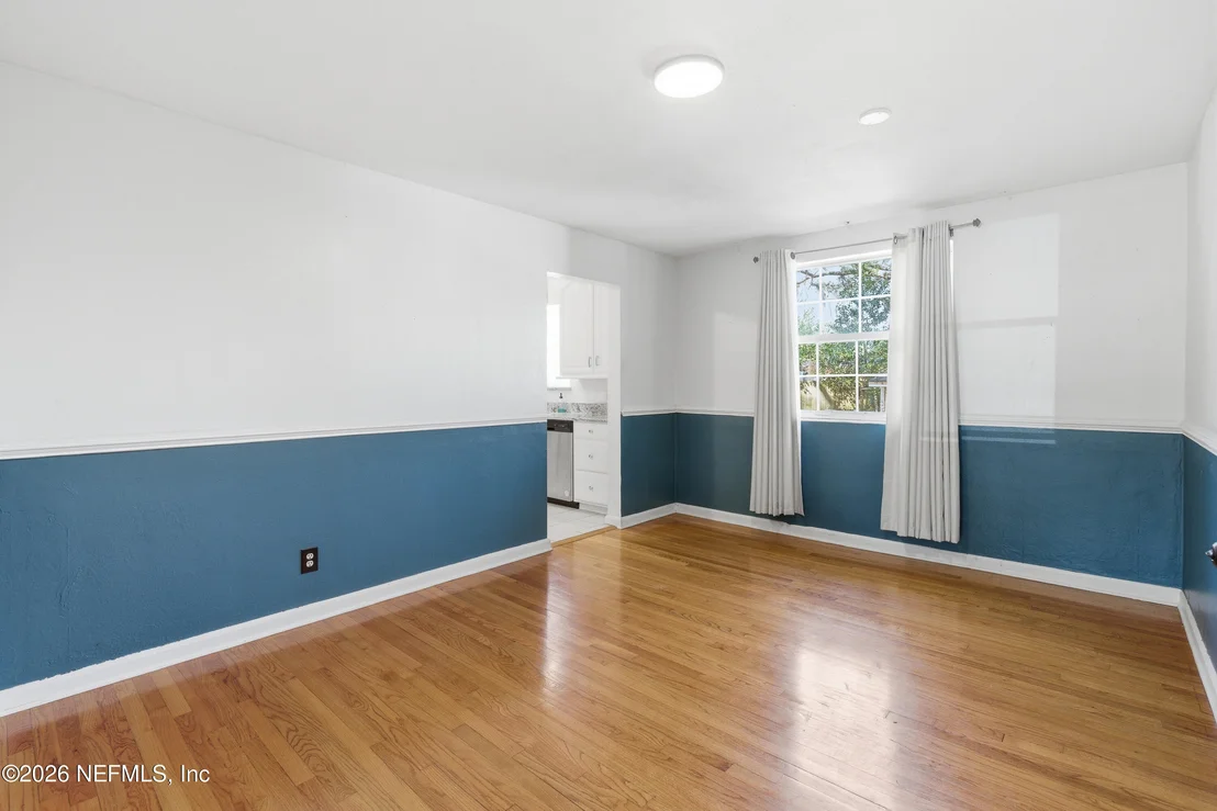 Photo of 3452 KILLARNEY Drive