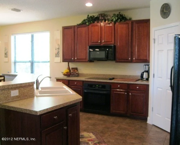 Photo of 1608 SUMMERDOWN Way