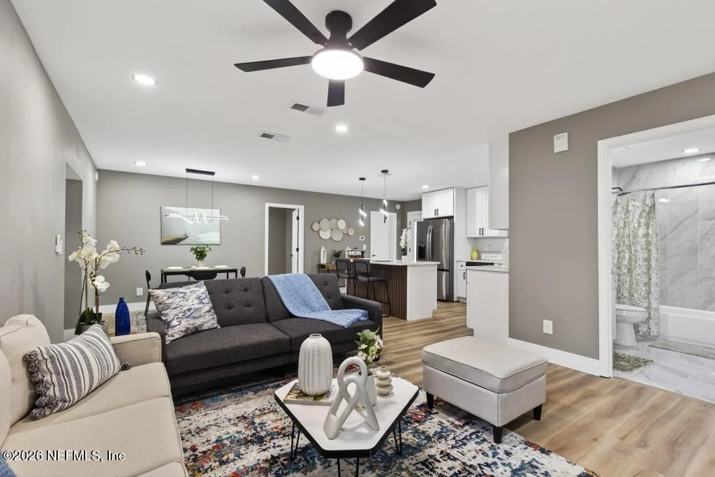 Photo of 609 WREN Road