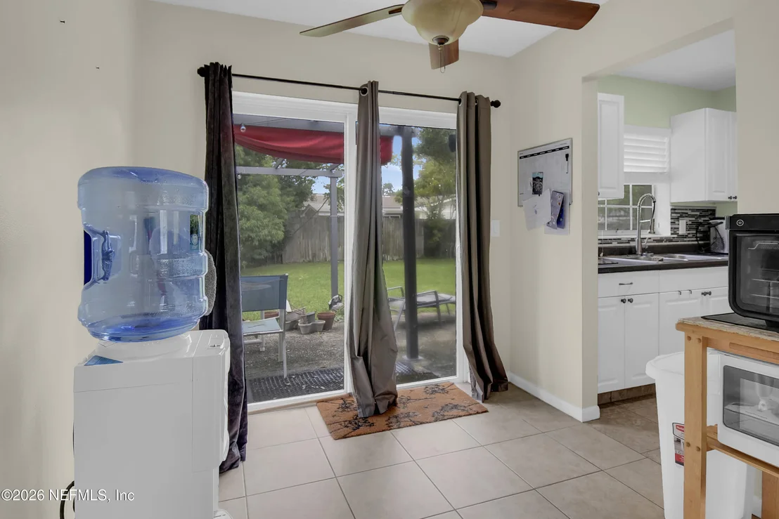 Photo of 216 ESTANCIA Street