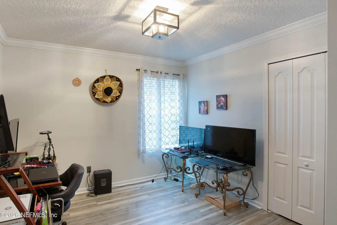 Photo of 481 GLENDALE Lane