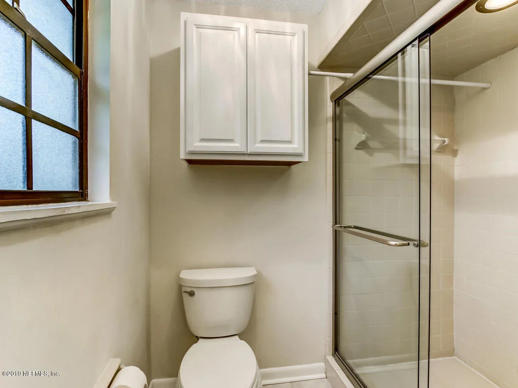 Photo of 2516 BEGONIA Drive