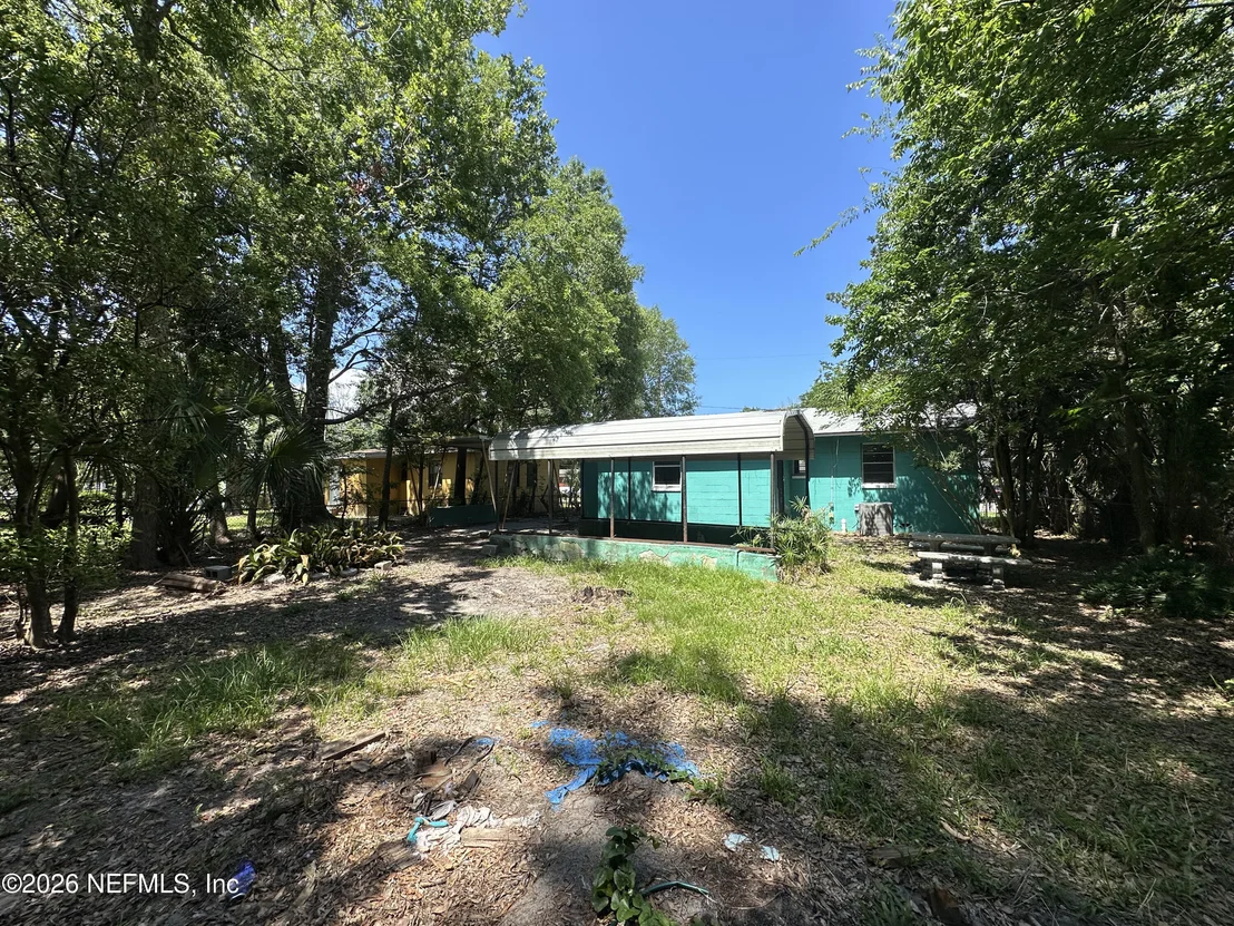 Photo of 5628 BELAFONTE Drive