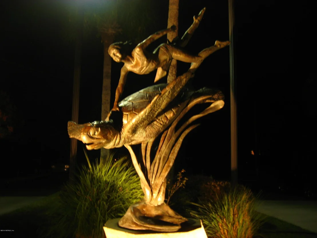 Photo of 1811 ATLANTIC BEACH Drive