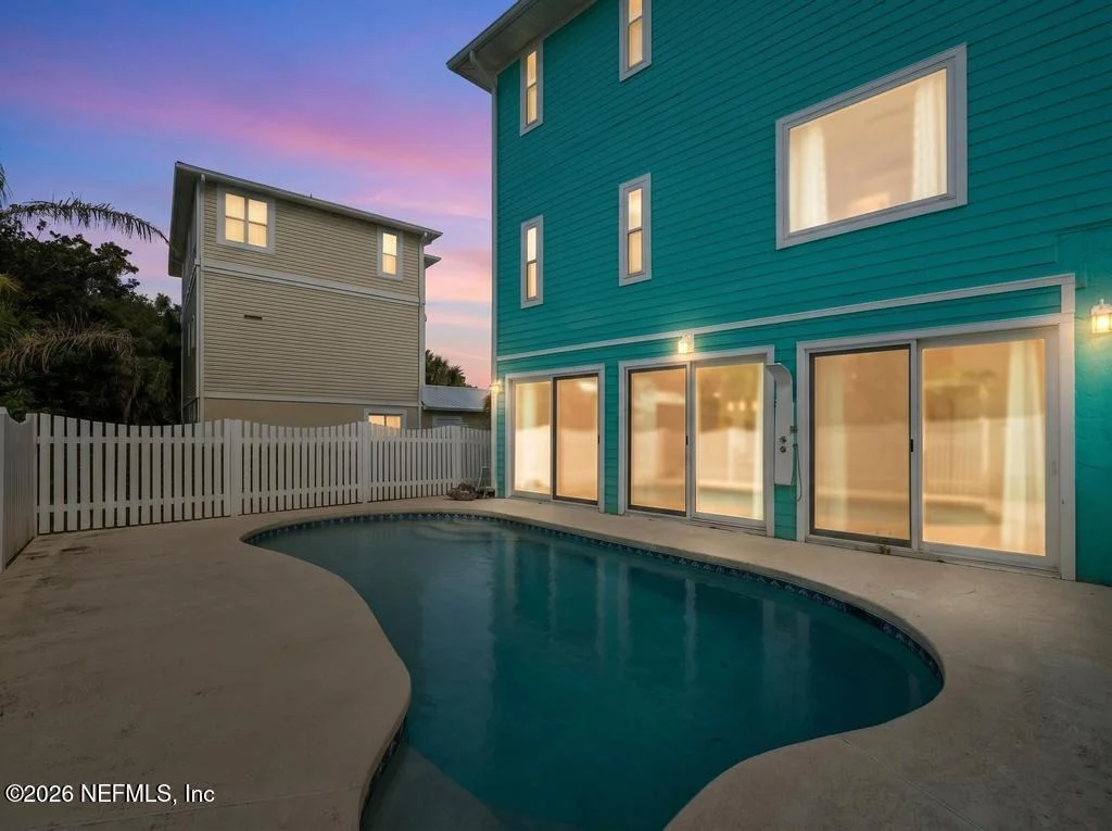 Photo of 209 GULL Circle