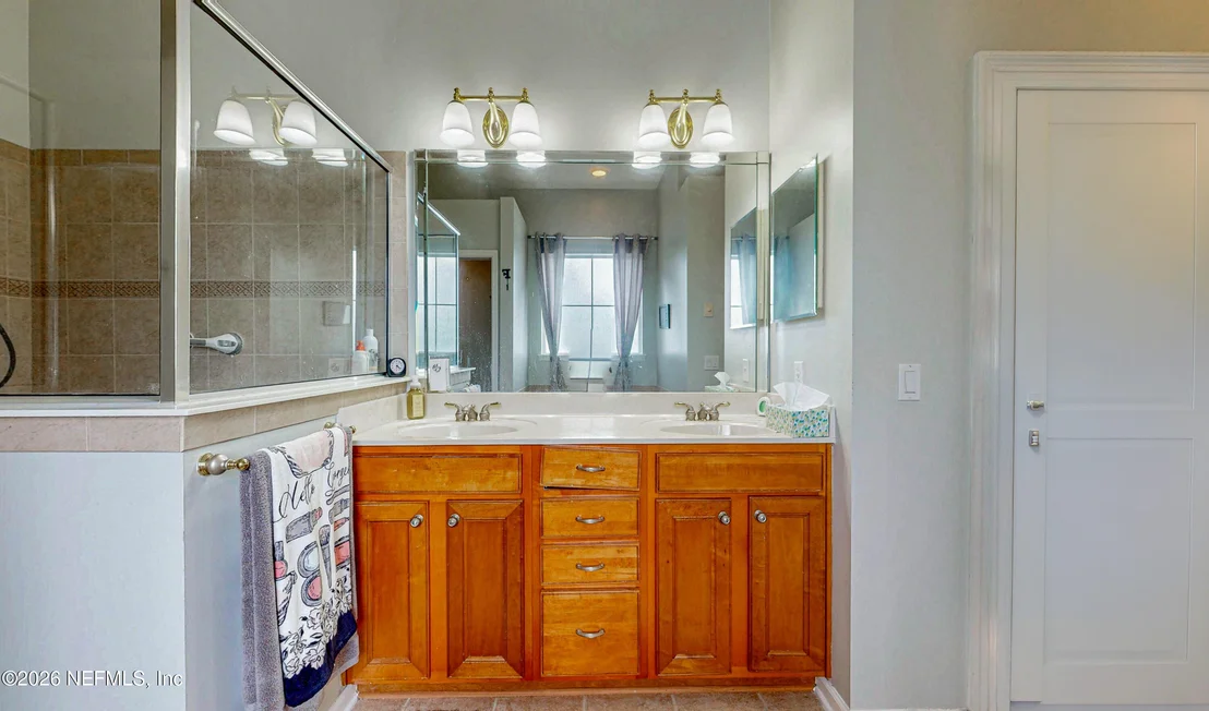 Photo of 1843 WILD DUNES CIRCLE Circle