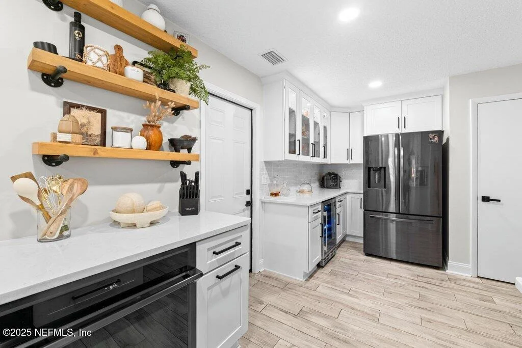 Photo of 2533 BLUFFTON Drive
