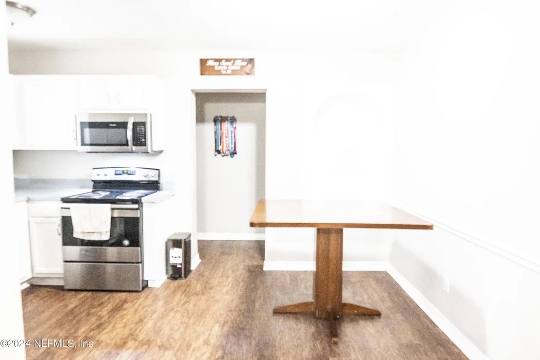 Photo of 6859 RYANCE Road