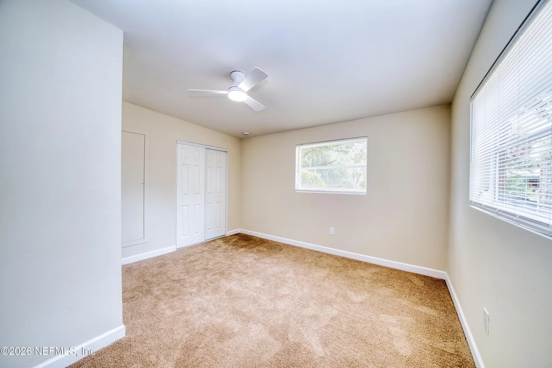 Photo of 2517 PALM Avenue