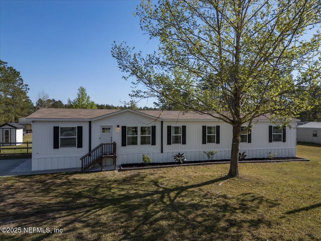 Photo of 450776 OLD DIXIE Highway
