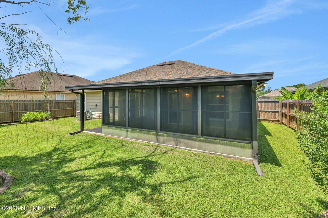 Photo of 6399 SILK LEAF Lane