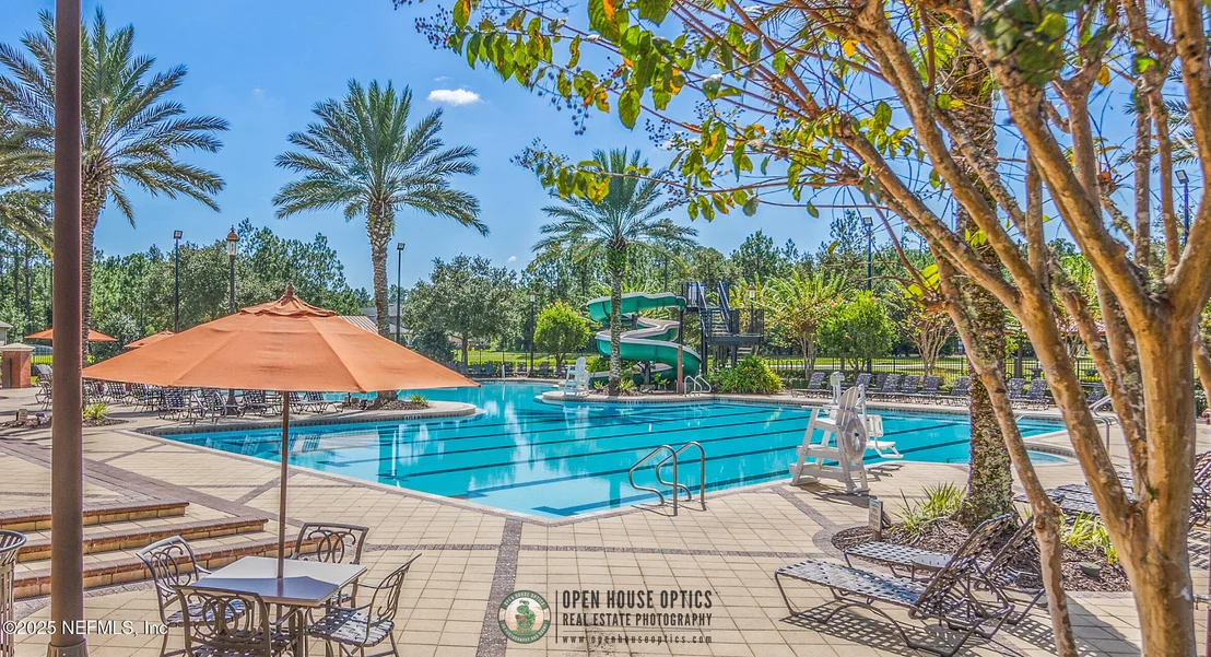 Photo of 117 PINETA Way