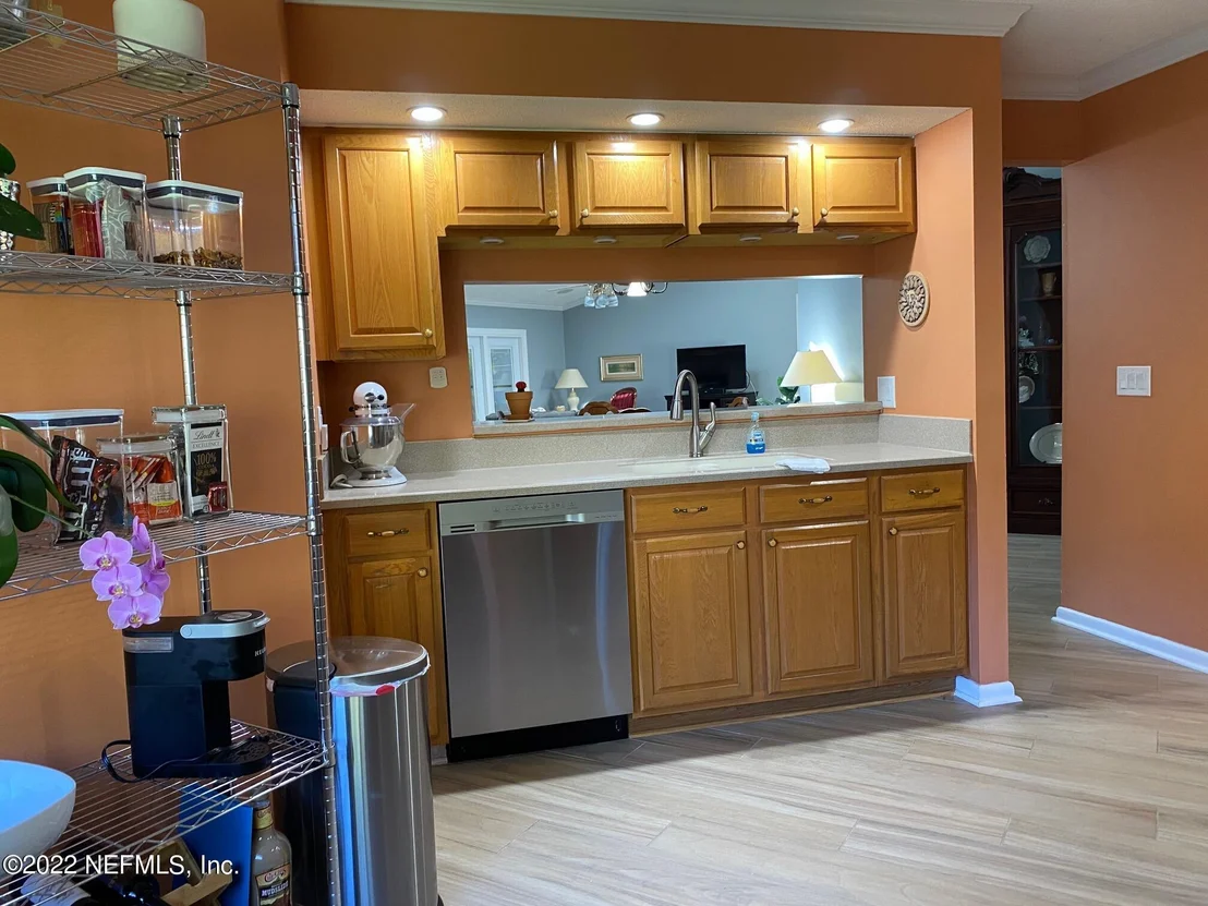Photo of 11432 SUGAR MAPLE Place