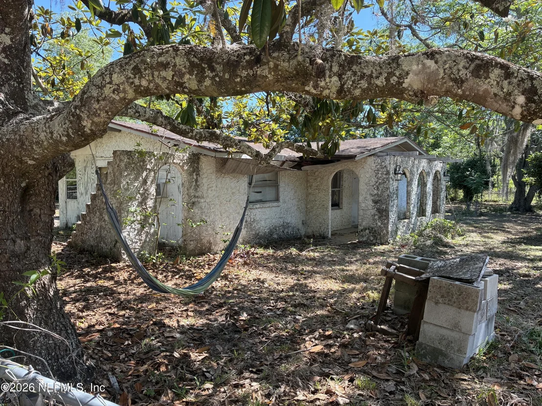 Photo of 420 INTERLACHEN Boulevard