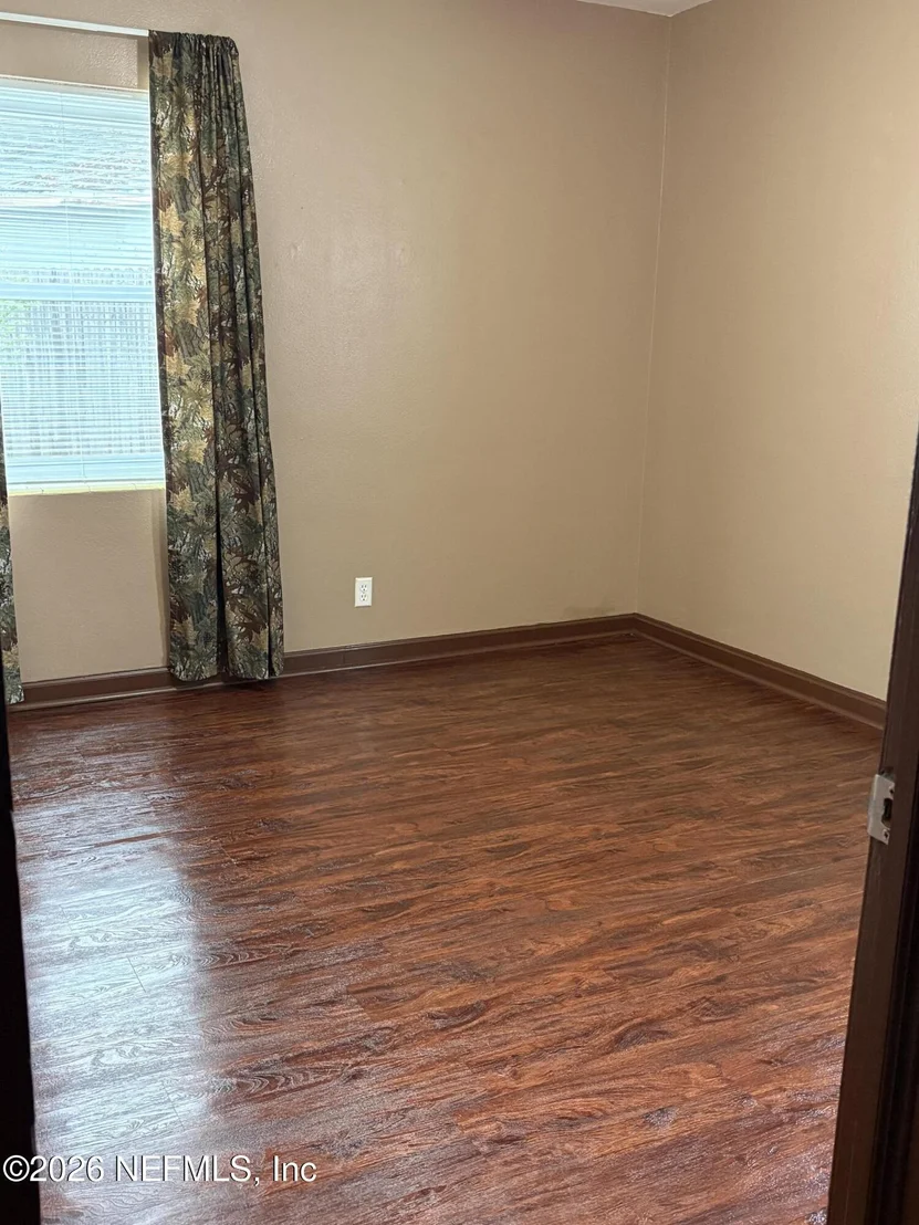 Photo of 6044 SABRE Drive