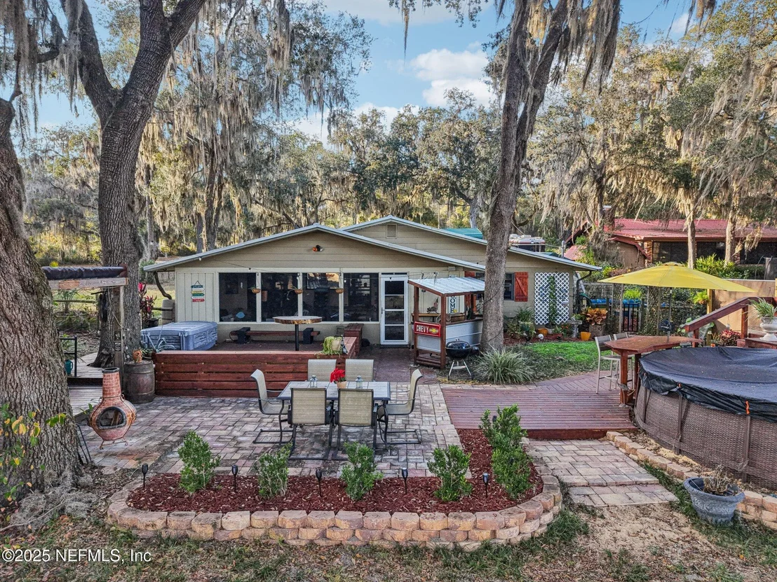 Photo of 128 SERENITY Drive