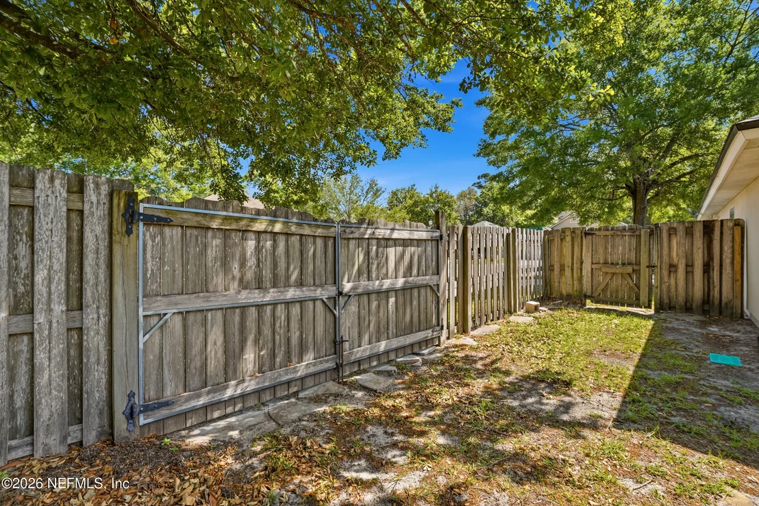 Photo of 1206 SOARING FLIGHT Way