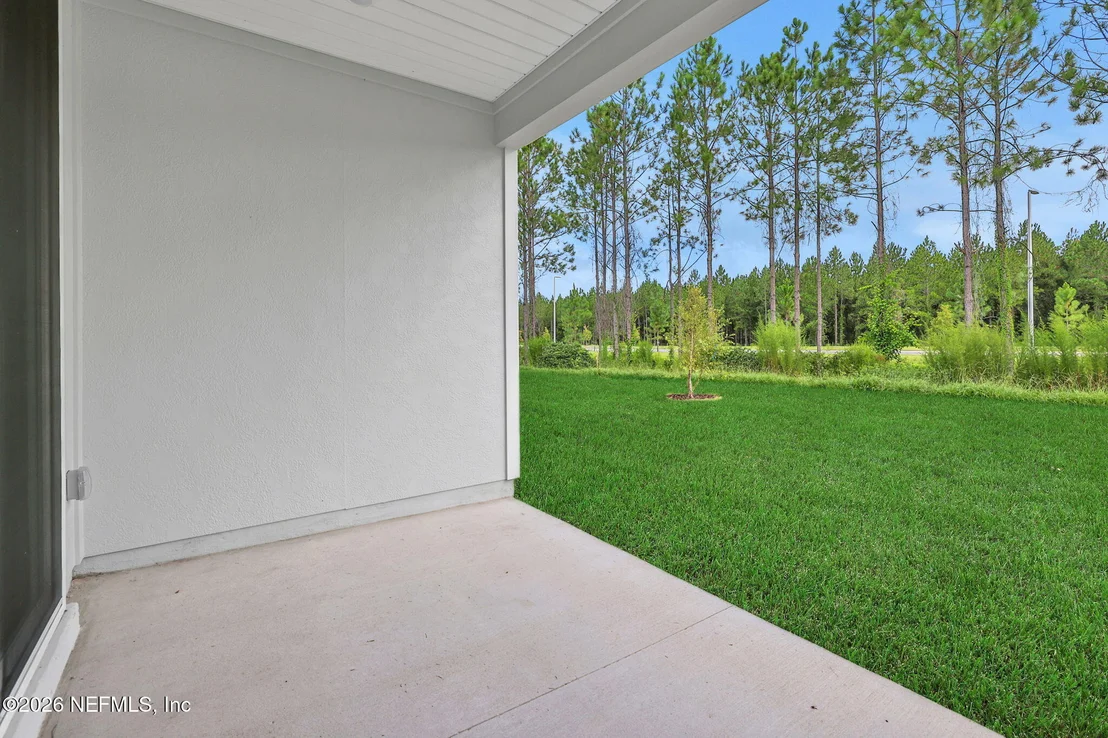 Photo of 3754 HOLSTEIN Way