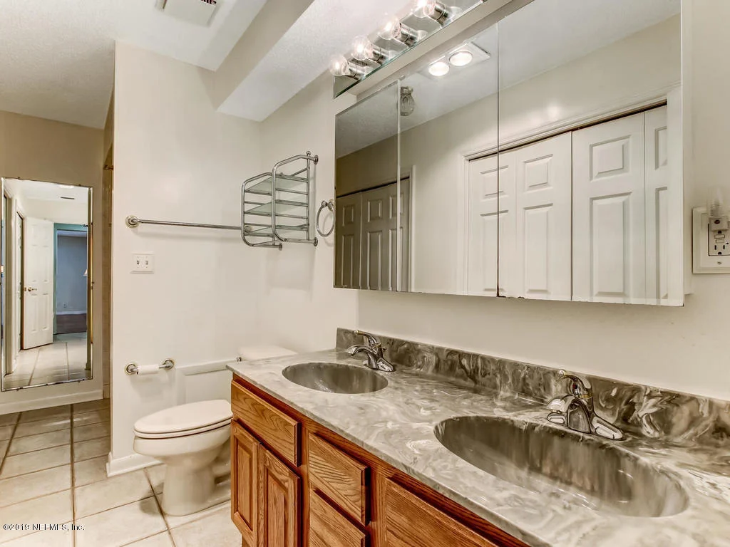 Photo of 2516 BEGONIA Drive