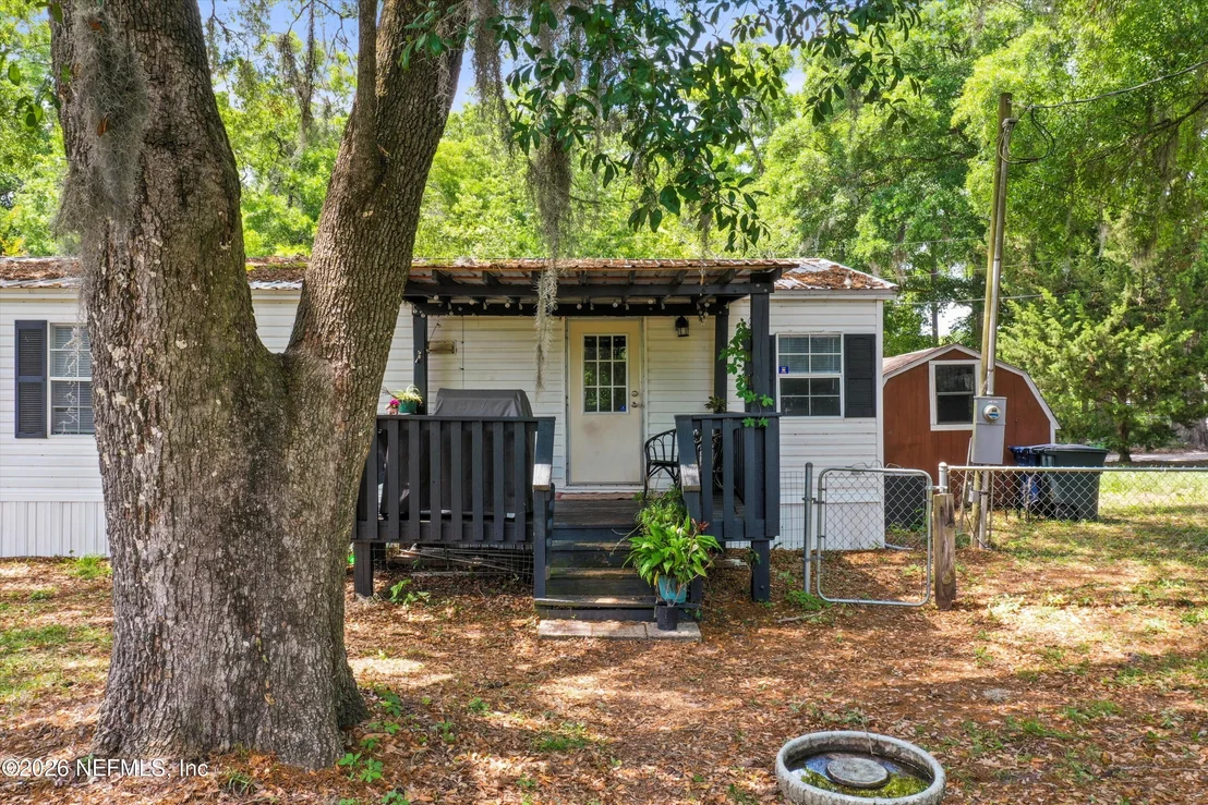 Photo of 85246 JOHNSON Lane