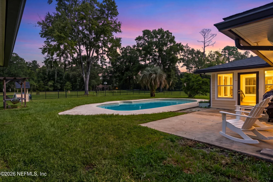 Photo of 43457 RATLIFF Road