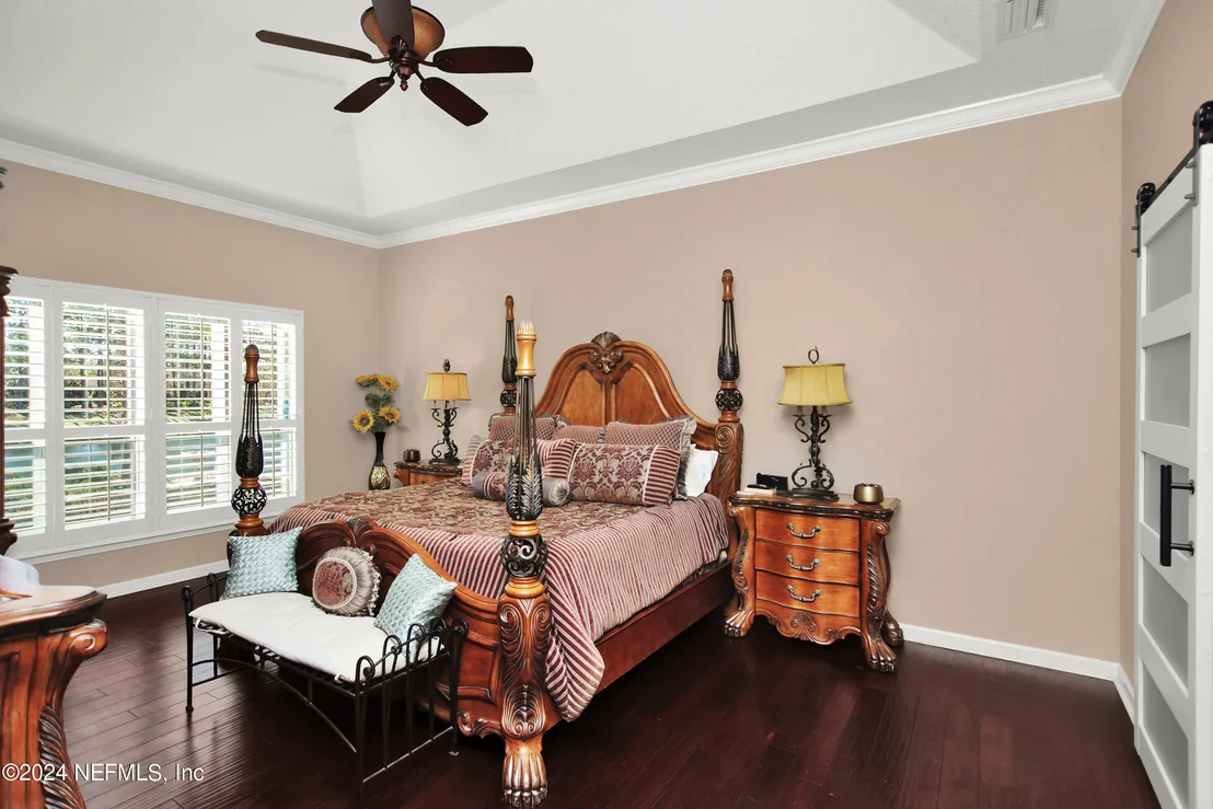Photo of 1309 PADOLA Road
