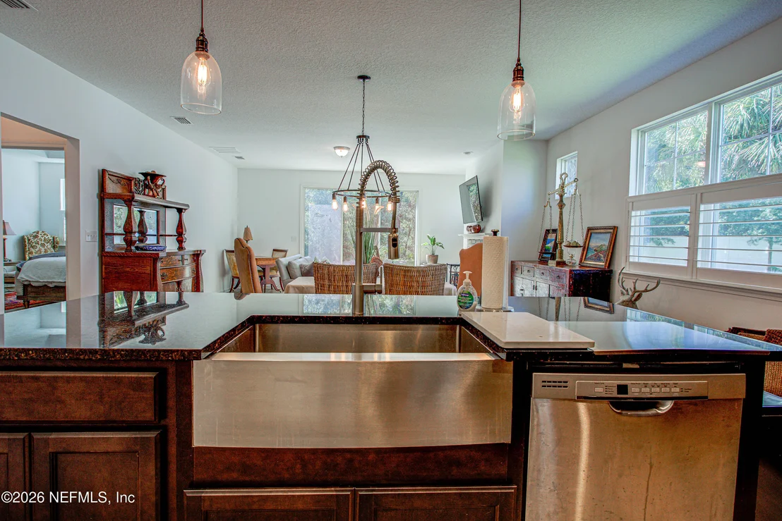 Photo of 59 MOULTRIE CREEK Circle