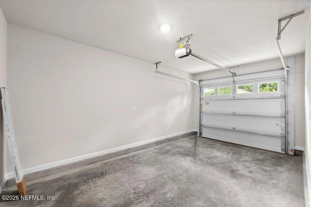 Photo of 8442 DANDY Avenue