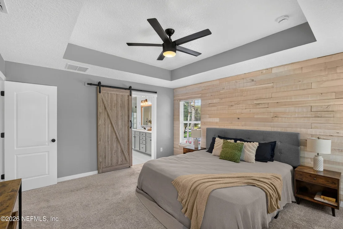 Photo of 394 HEFFERON Drive