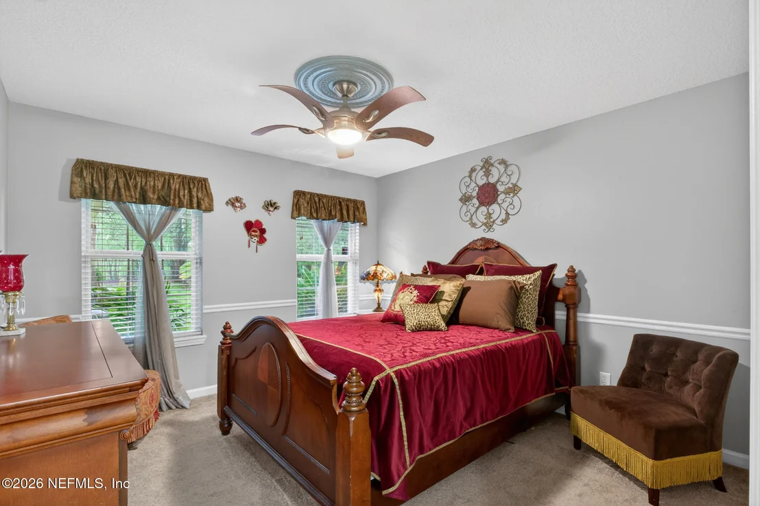 Photo of 4237 RAINTREE Drive