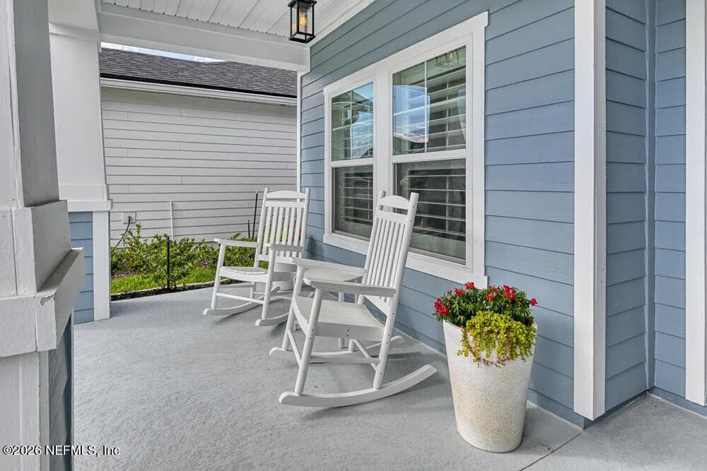 Photo of 161 ARCHSTONE Way