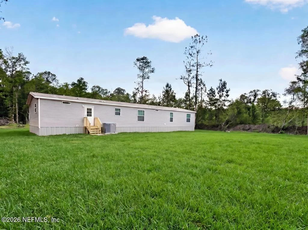 Photo of 2817 SPRING Drive