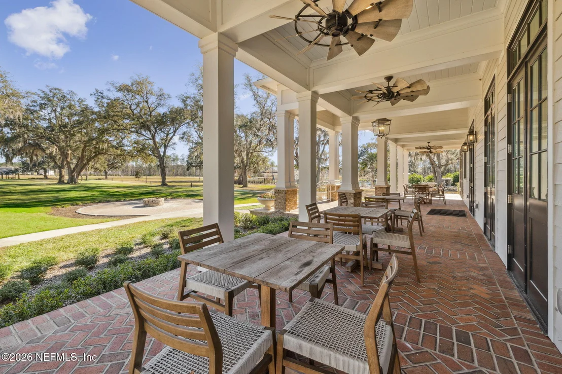 Photo of 156 PINE FOREST Court