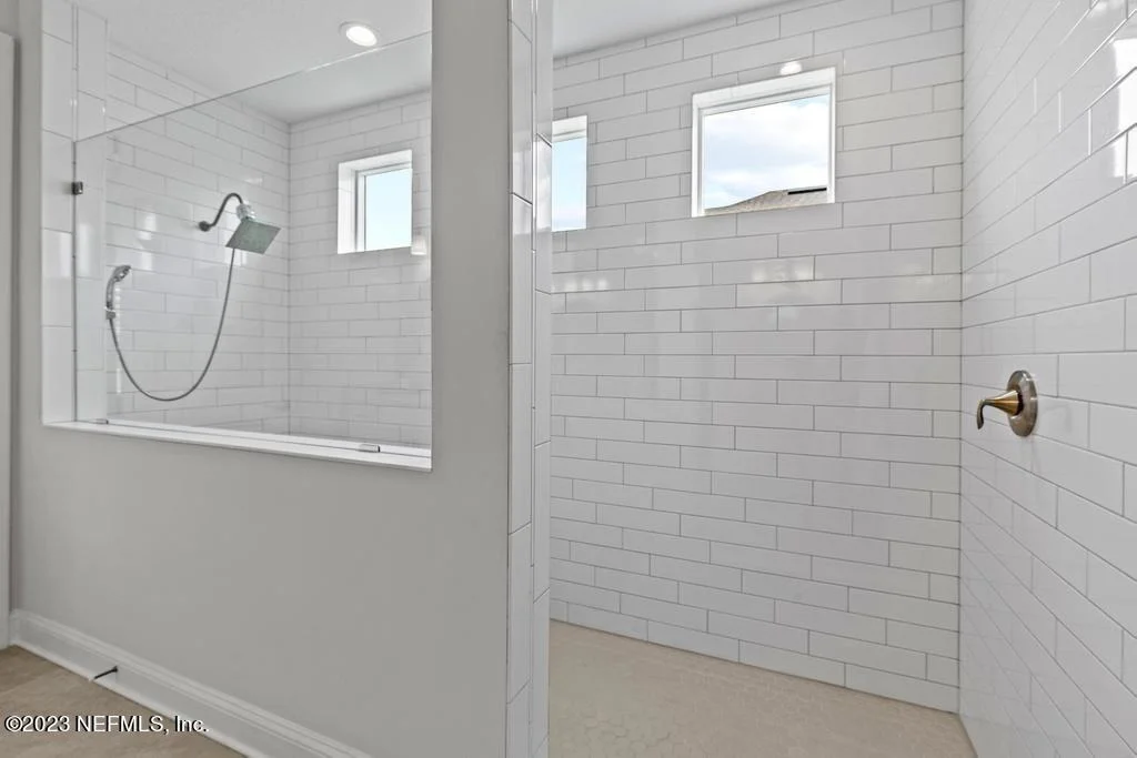 Photo of 660 SILVER PINE Drive