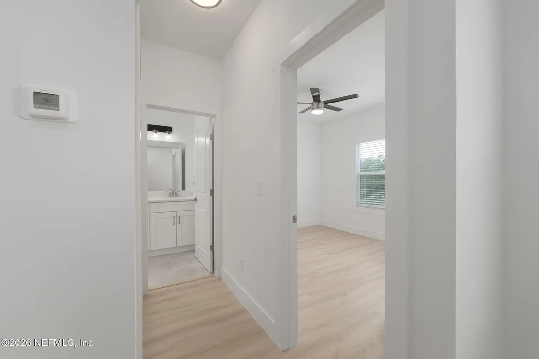 Photo of 609 TWENTY SECOND Street