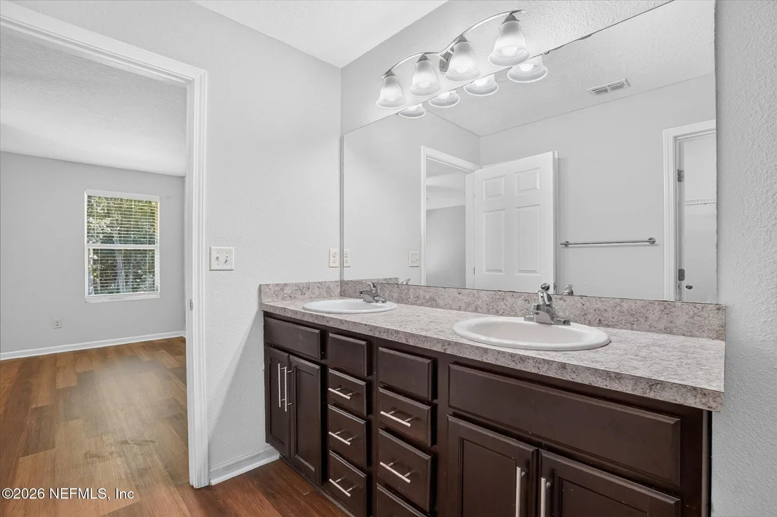 Photo of 6121 JUDY Drive