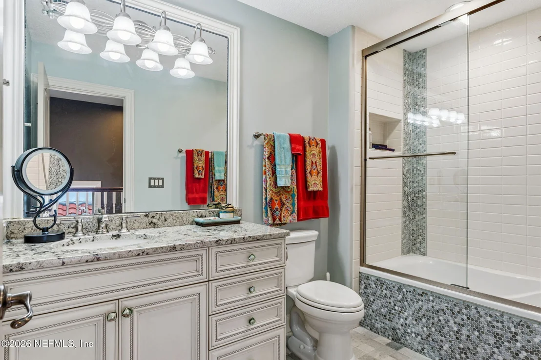 Photo of 105 LAUREL Way