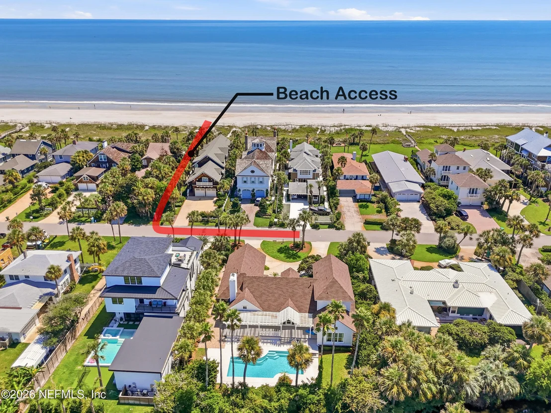 Photo of 4108 DUVAL Drive