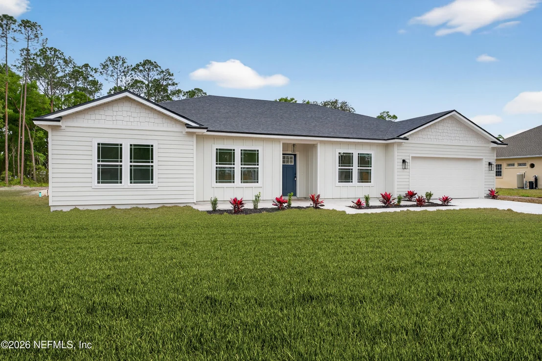 Photo of 171 ESTATES Drive