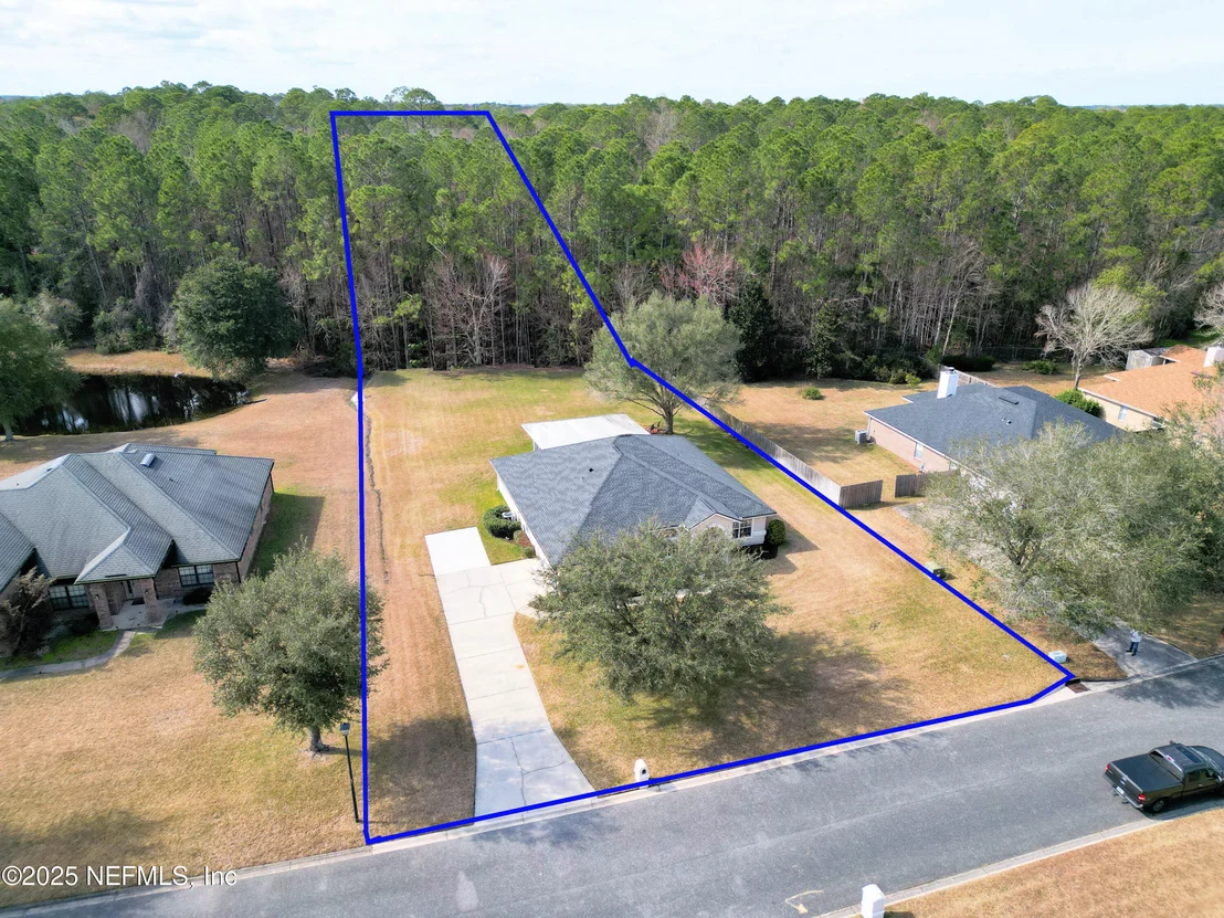 Photo of 698 WELLHOUSE Drive