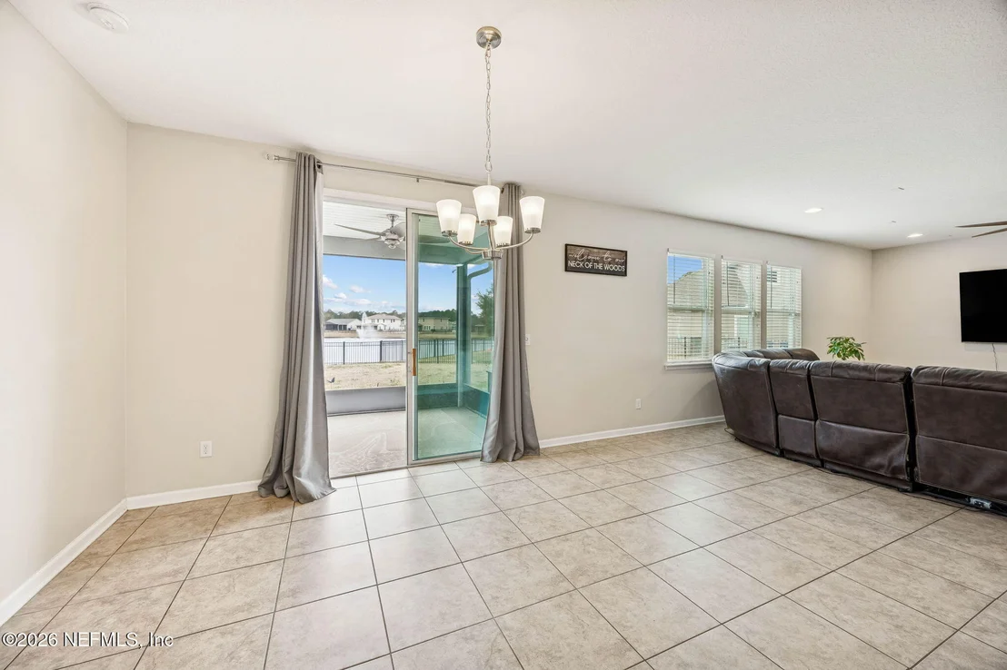 Photo of 77049 ANDORA Drive