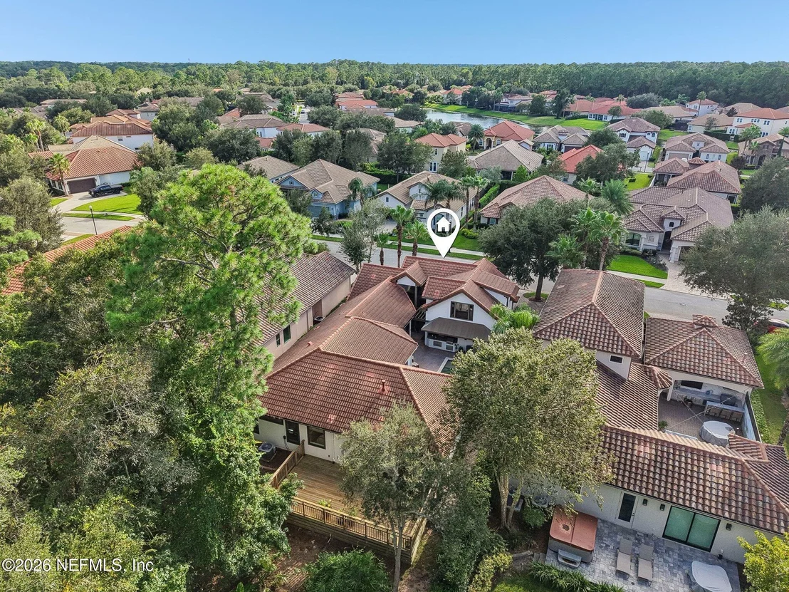 Photo of 3745 VALVERDE Circle