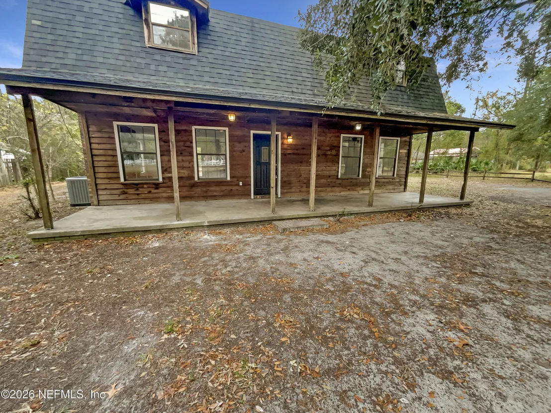 Photo of 1555 DOLPH Road