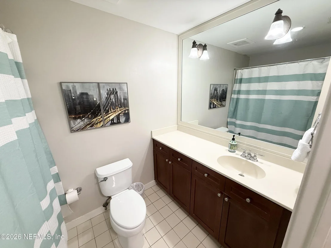 Photo of Unit 211 at 965 REGISTRY Boulevard