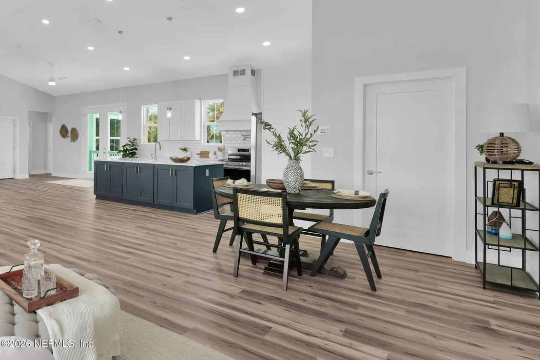 Photo of 6030 HECKSCHER Drive