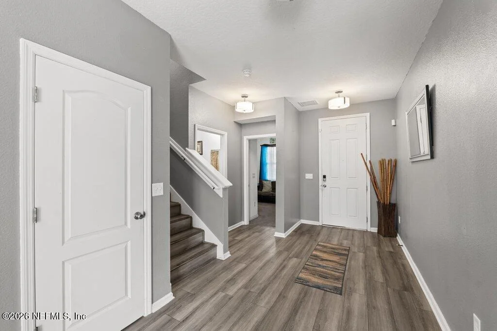 Photo of 97500 ALBATROSS Drive