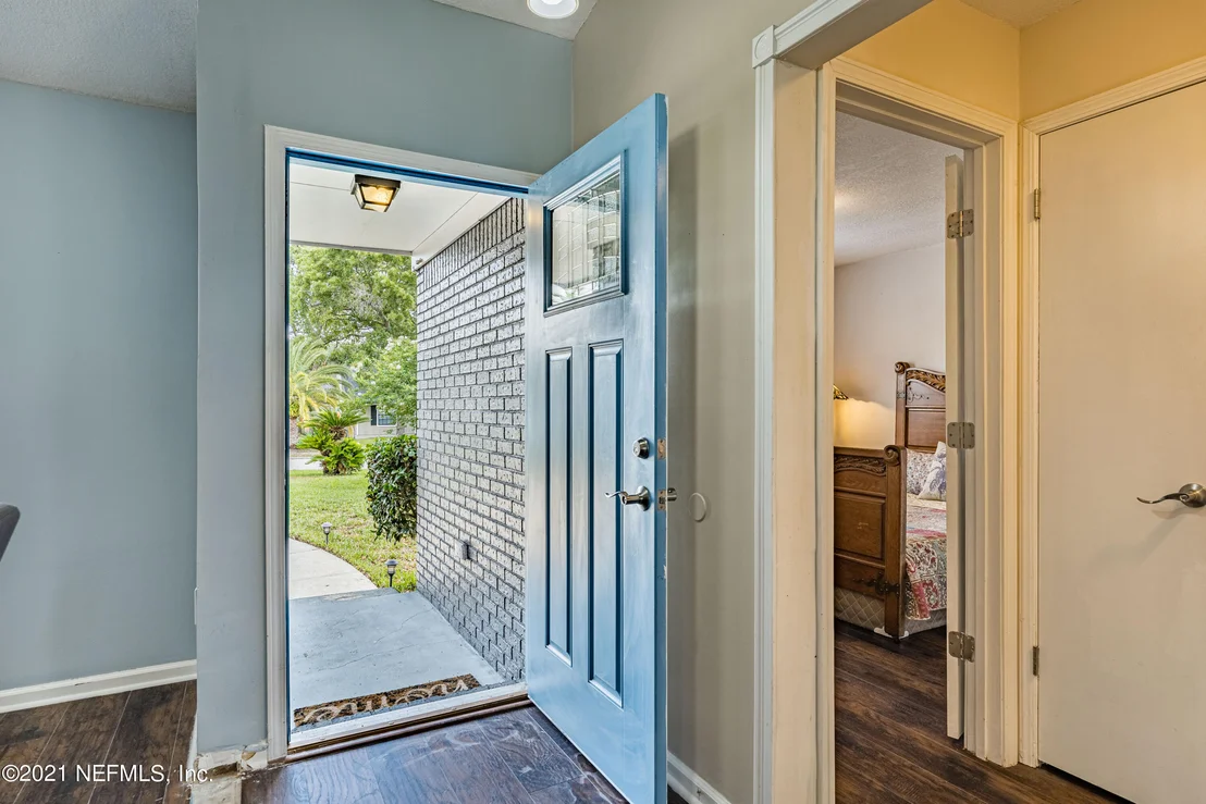 Photo of 3364 HAMPSTEAD Drive