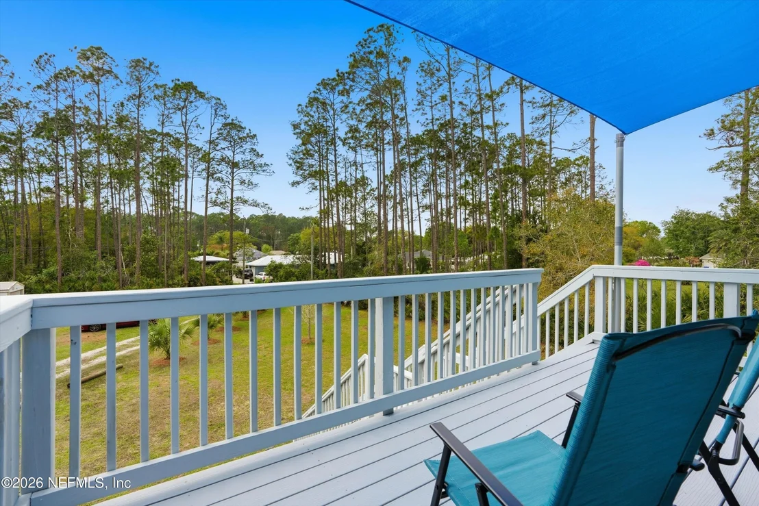 Photo of 5540 DATIL PEPPER Road
